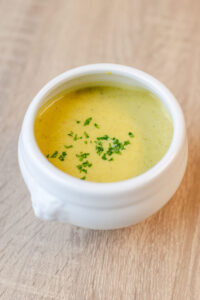 concours_walloh_bio_potage_choux_de_bruxelles