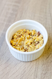 crumble_poires_pommes_walloh_bio