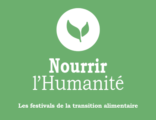 Écotable, un projet inspirant de nos voisins français