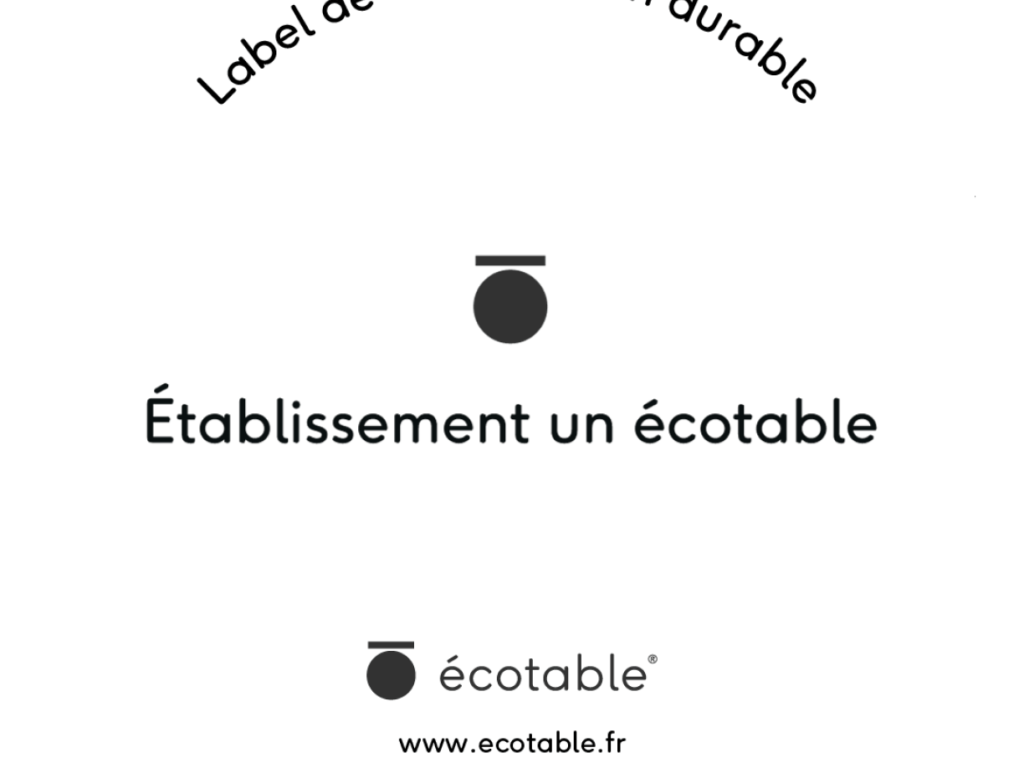 label_ecotable