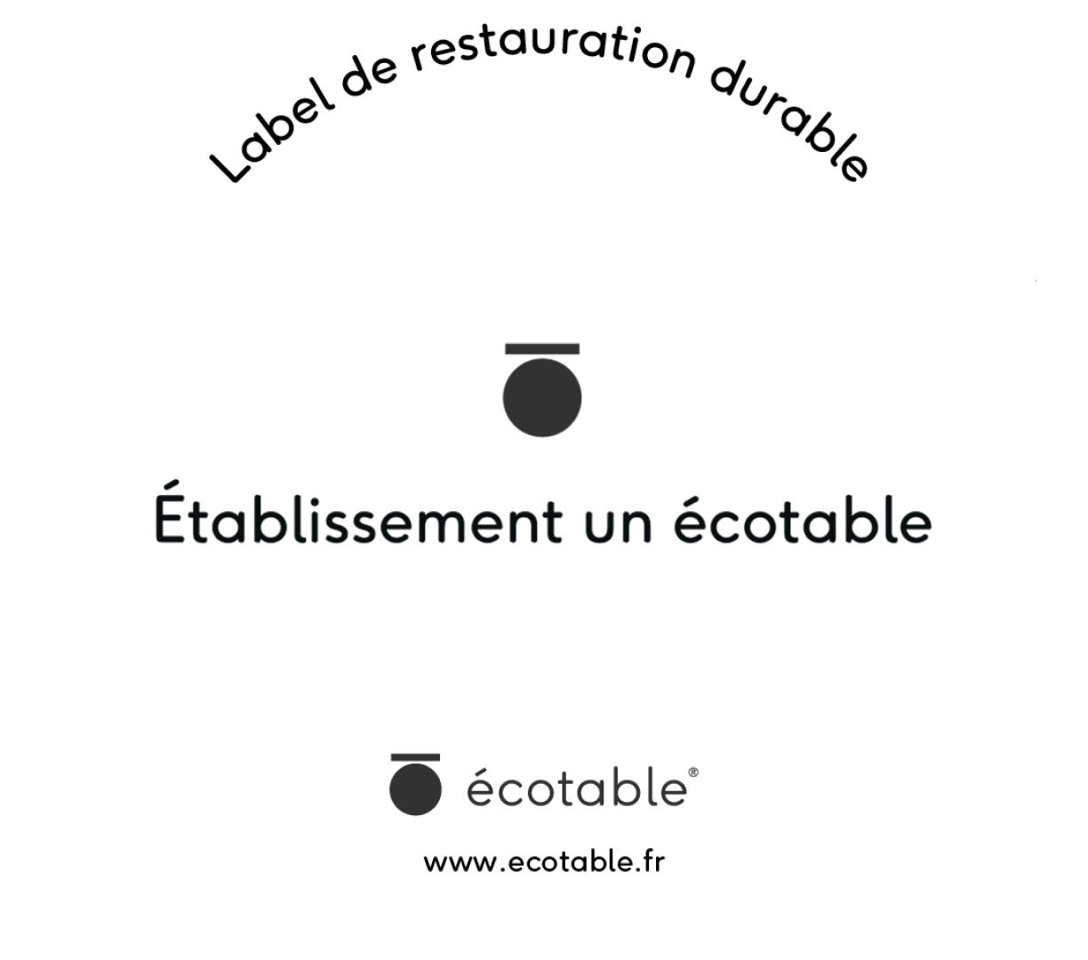 label_ecotable