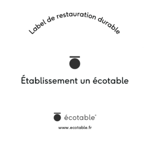 label_ecotable