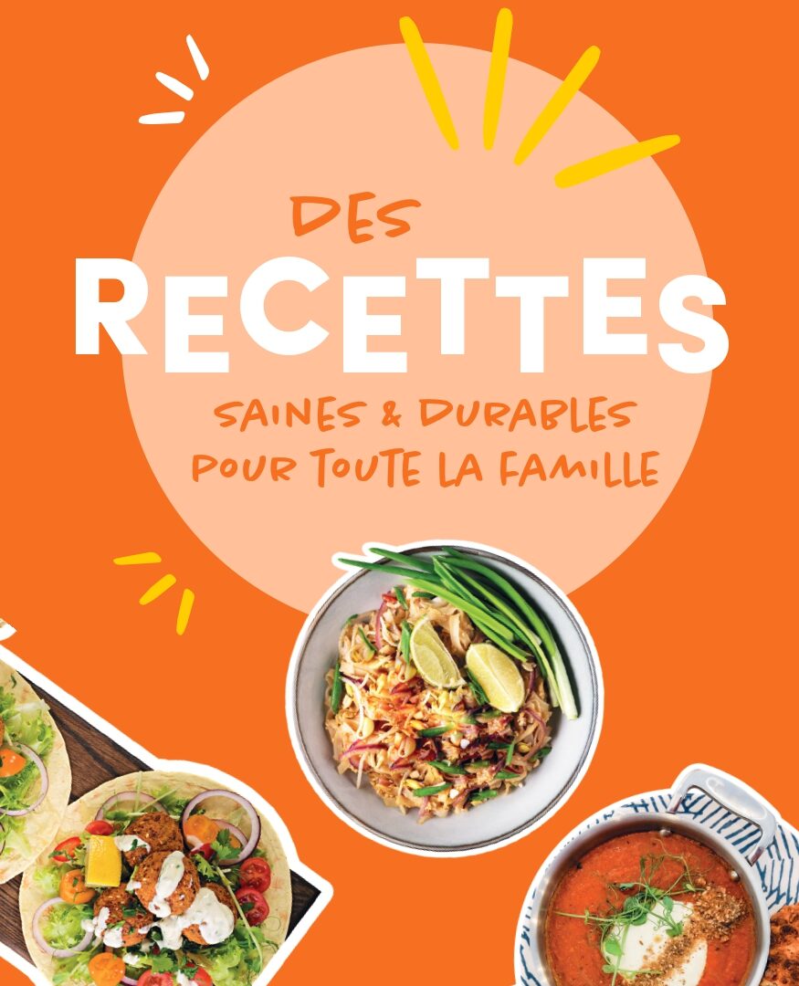 Outils techniques – BioCérès