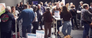 rencontre-approvisionnement-horecatel
