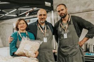 eggusto-pates-fraiches-artisanales-bio
