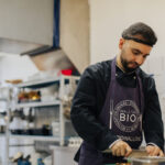Retour d’évènement – Wall’Oh Bio 2024 : édition restauration collective