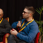 Retour d’évènement – Wall’Oh Bio 2024 : édition restauration collective