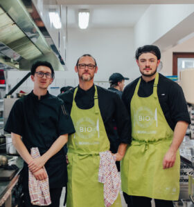 wallo-oh-bio-equipe-jaune