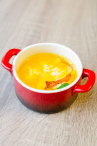 wall-oh-bio-creme-courge