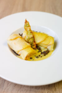 wall-oh-bio-cannelloni-volaille