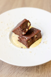 wall-oh-bio-brownie-lentille-corail