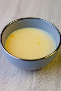 wall-oh-bio-veloute-navet-miel