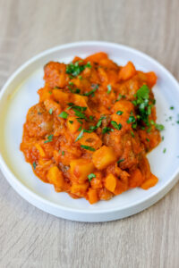 wall-oh-bio-ragout-agneau