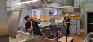 cuisine_centrale_commune_grace_hollogne