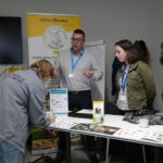 Retour d’évènement – Wall’Oh Bio 2024 : édition restauration collective