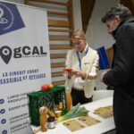 Retour d’évènement – Wall’Oh Bio 2024 : édition restauration collective