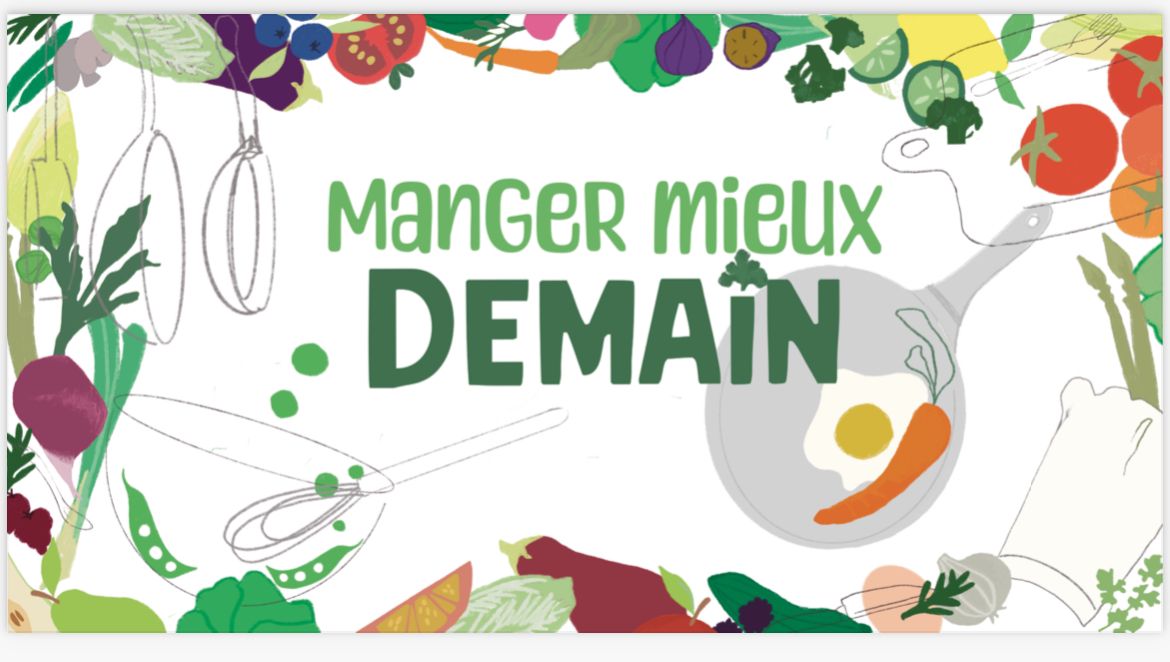 Tout savoir sur le projet Deuxième Gamme