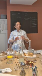 atelier-pain-levain-farine-bio-wallonnes