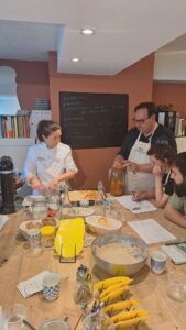 atelier-pain-levain-farine-bio-wallonnes-2