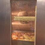 atelier-pain-levain-farine-bio-wallonnes-5