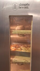 atelier-pain-levain-farine-bio-wallonnes-5