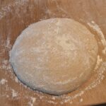 atelier-pain-levain-farine-bio-wallonnes-4