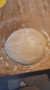 atelier-pain-levain-farine-bio-wallonnes-4