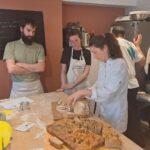 atelier-pain-levain-farine-bio-wallonnes-3
