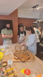 atelier-pain-levain-farine-bio-wallonnes-3