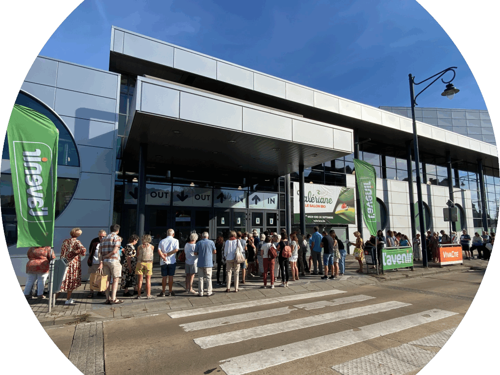Festi’Valériane