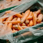 Terra Alter – des légumes de 4e gamme bio wallons