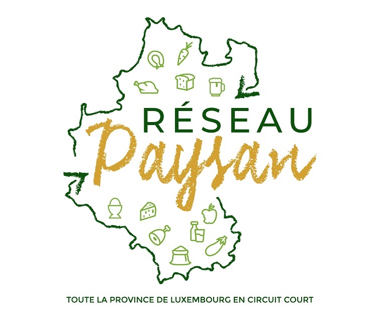 reseau_paysan-circuit_court_restaurants