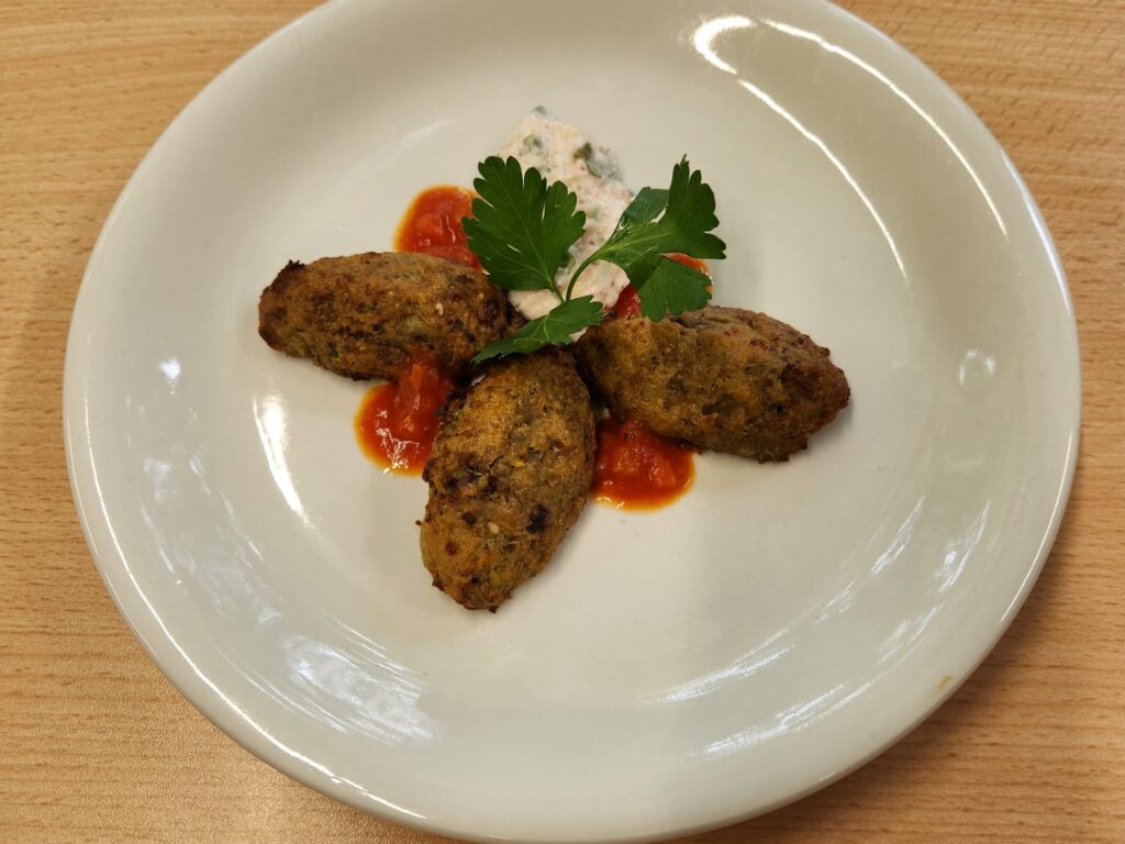 polpette-aubergine-agneau-bio-recette