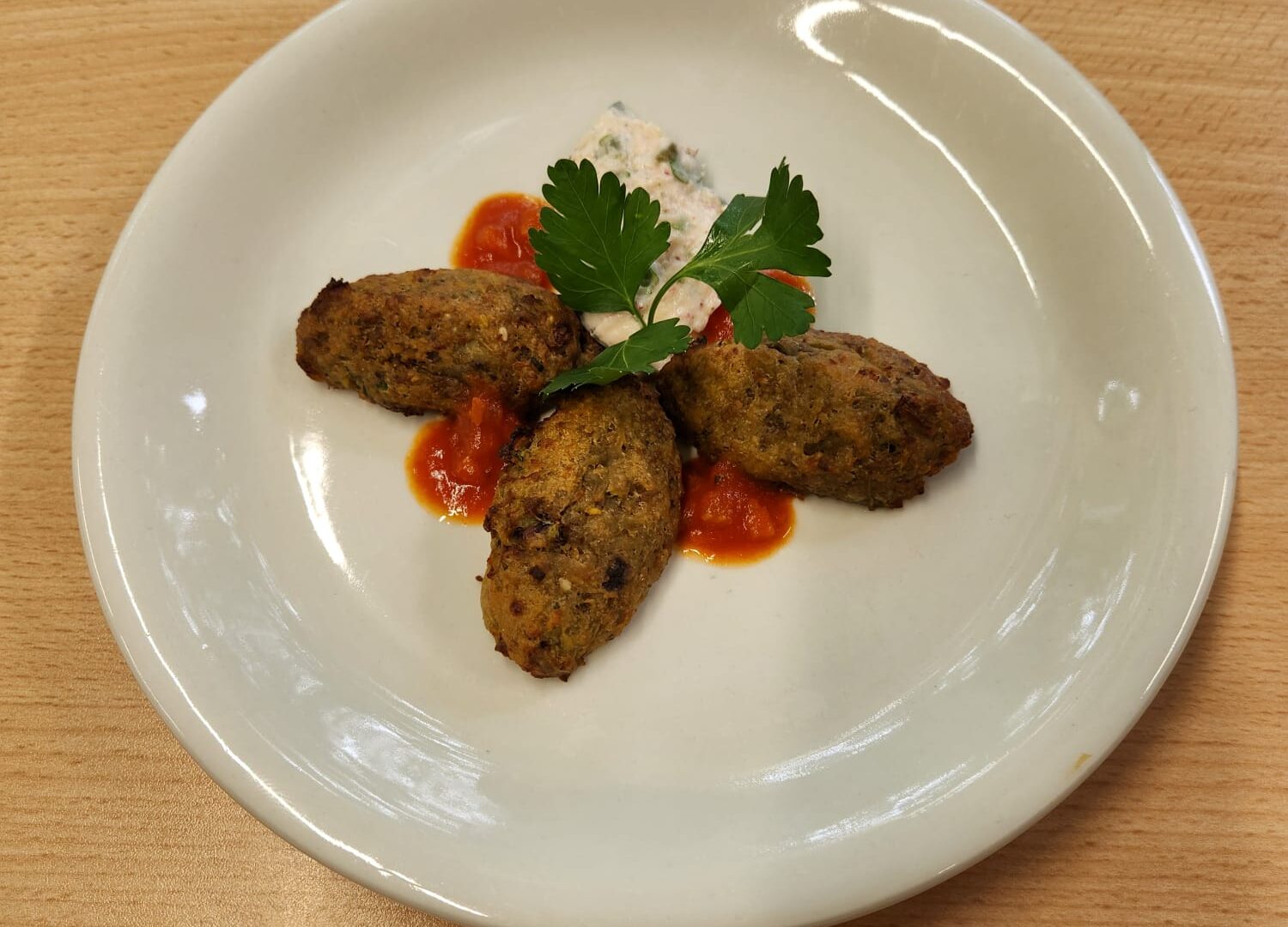 polpette-aubergine-agneau-bio-recette