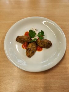 polpette-aubergine-agneau-bio-recette