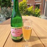 Nos services sur mesure autour du bio dans les cantines