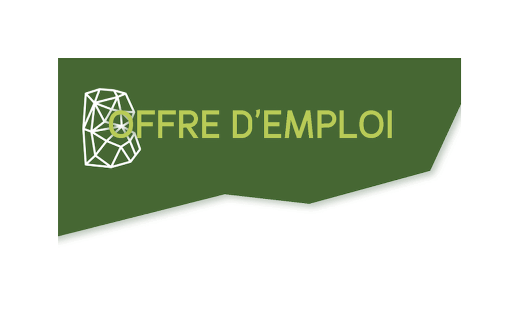 📣 Biowallonie recrute un·e conseiller·ère technique