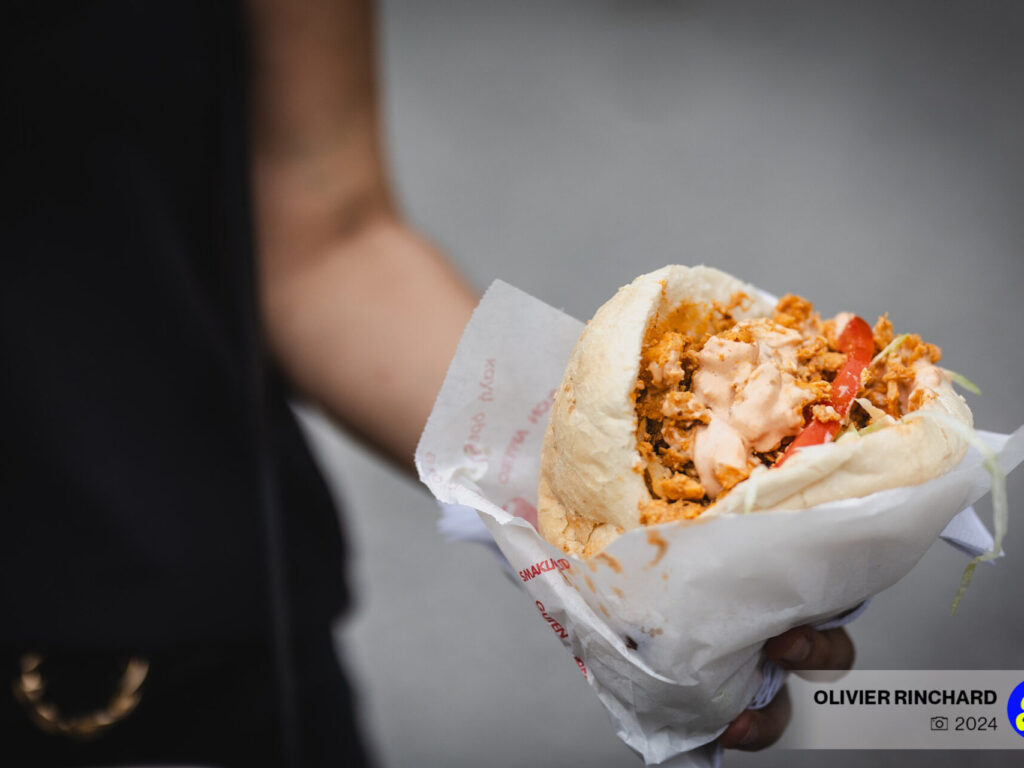 Ressources – Foodtrucks durables