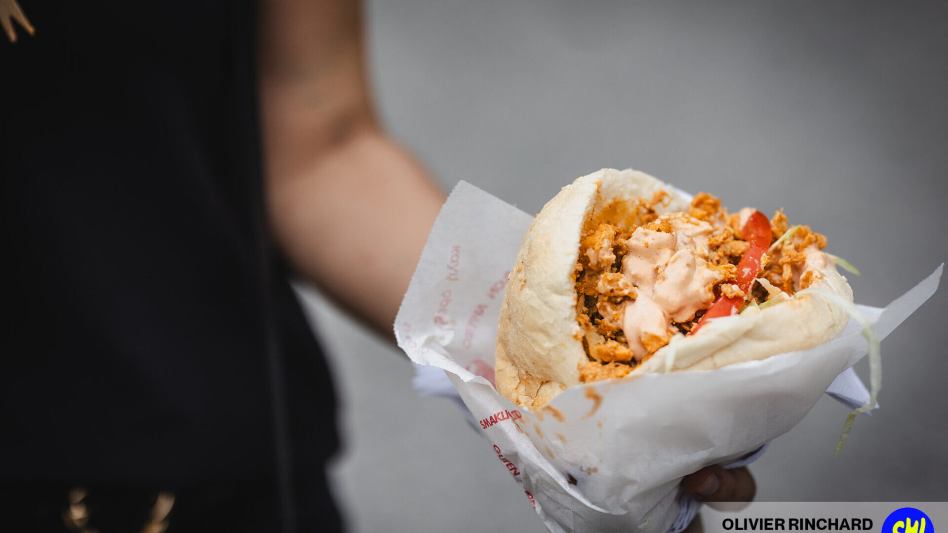 Ressources – Foodtrucks durables