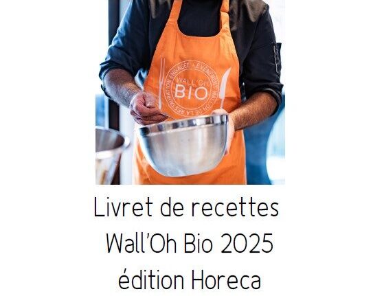 Outils techniques – BioCérès
