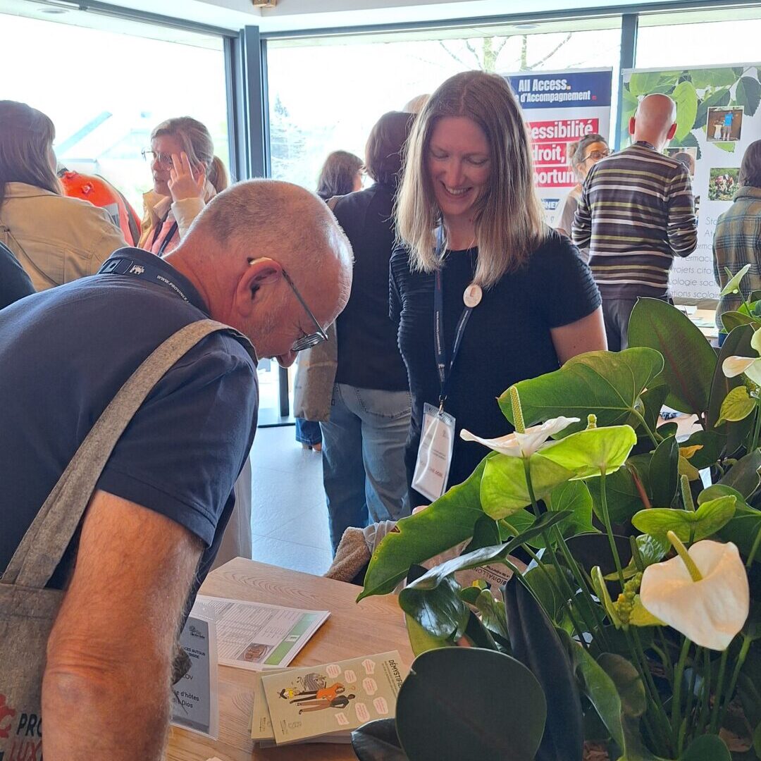 Rendez-vous de la diversification 2026