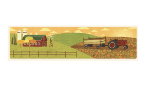 Mutualisation agricole