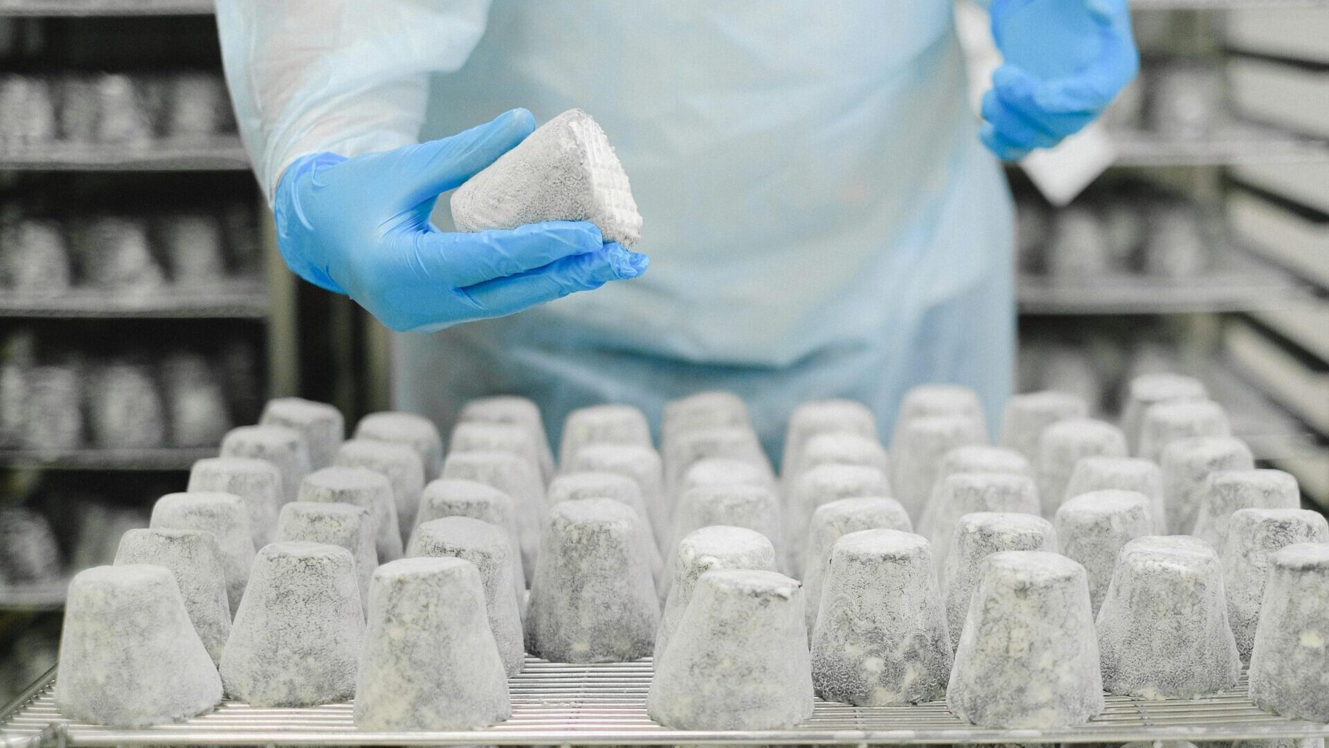 Semaine bio 2026 – Inscrivez-vous !