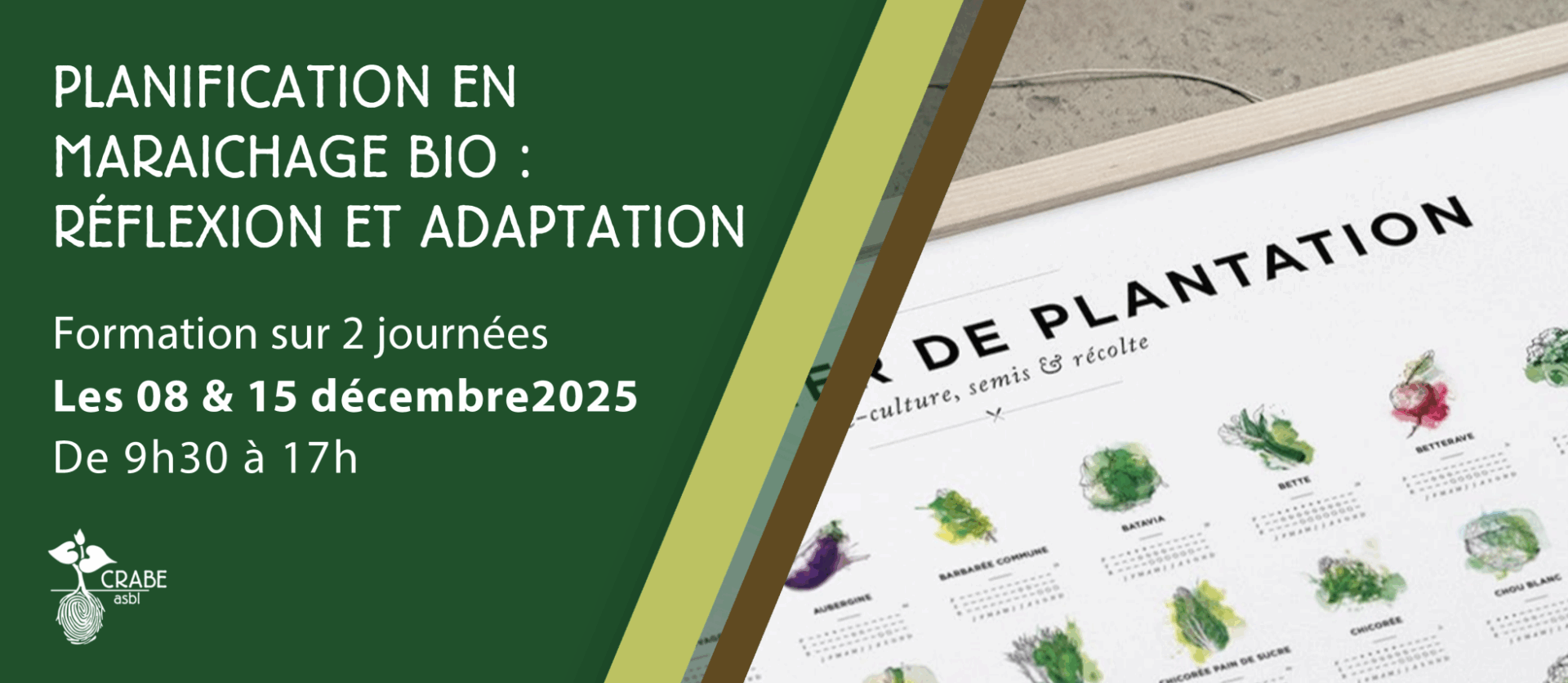 Rendez-vous de la diversification 2026