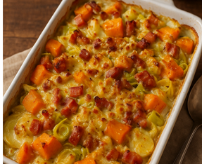 Outils techniques – BioCérès