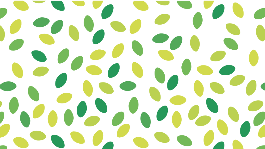 Formation production de semences potagères