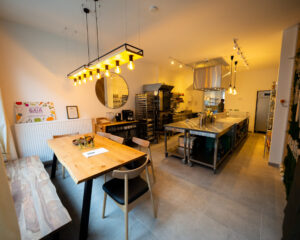 crédit photo MonsieurHuman