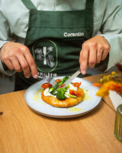 crédit photo MonsieurHuman