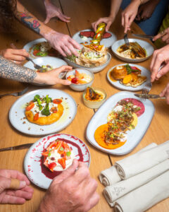 crédit photo MonsieurHuman