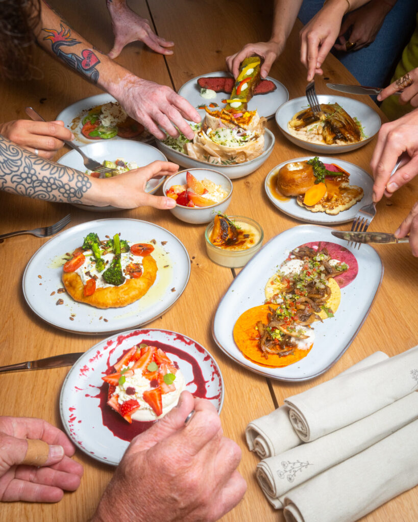 crédit photo MonsieurHuman